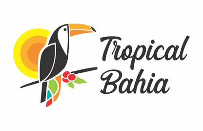 Brazil Tropical Bahia