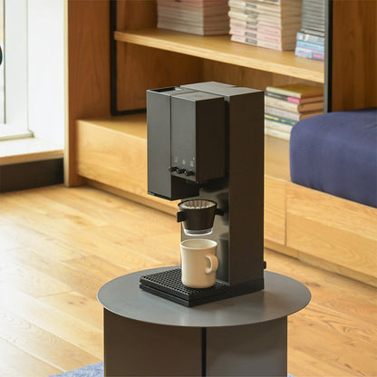 XBloom Studio Coffee Machine (Midnight Black)